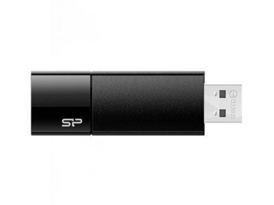 sp-blaze-b05-fekete-N