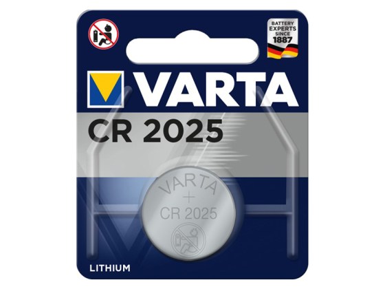 varta-cr2025-gombelem03