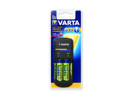 varta-pocket-4db-2100mah-1